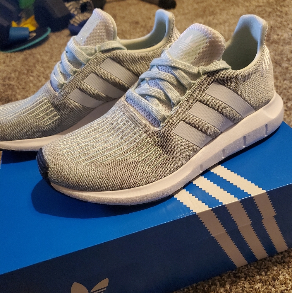 Bought and didn't ever use